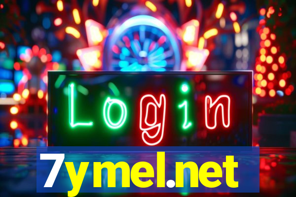 7ymel.net