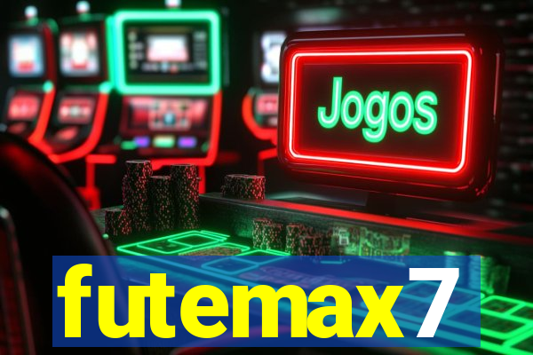 futemax7