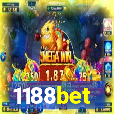 1188bet