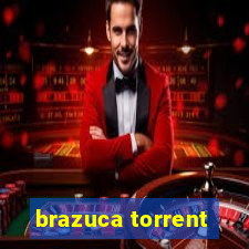 brazuca torrent