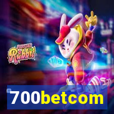 700betcom