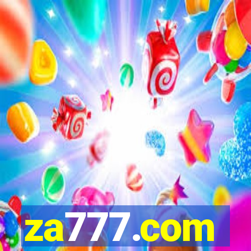 za777.com