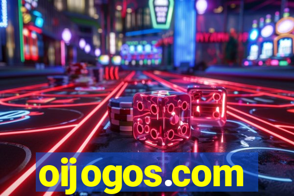 oijogos.com