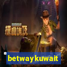 betwaykuwait