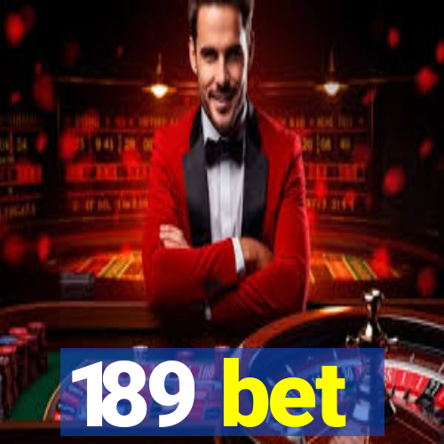 189 bet