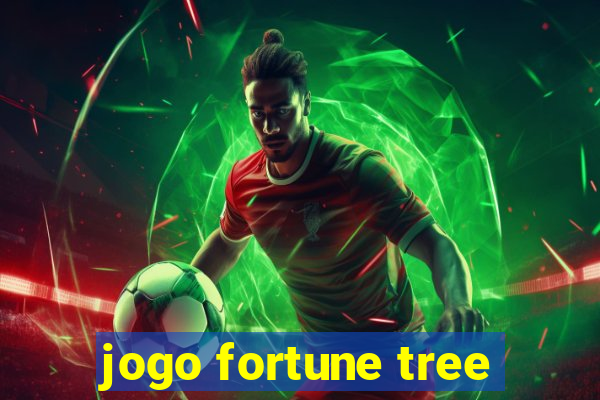 jogo fortune tree