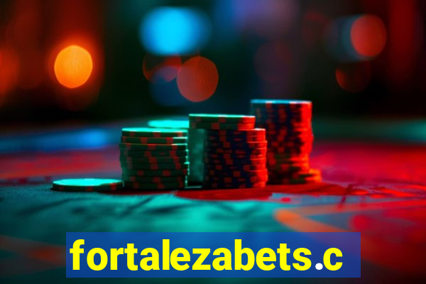 fortalezabets.com