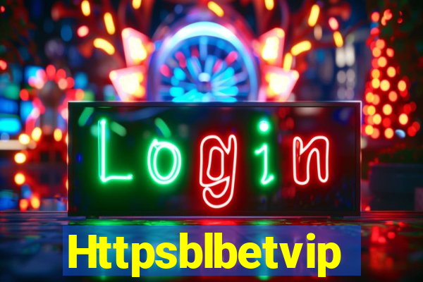 Httpsblbetvip