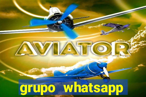 grupo whatsapp santos fc 2022