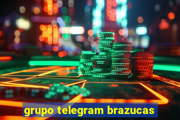 grupo telegram brazucas