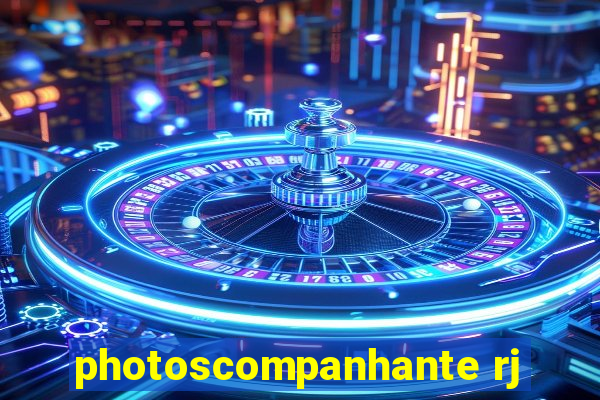 photoscompanhante rj