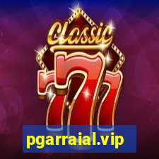 pgarraial.vip