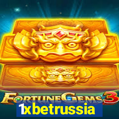 1xbetrussia