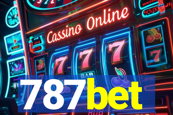 787bet