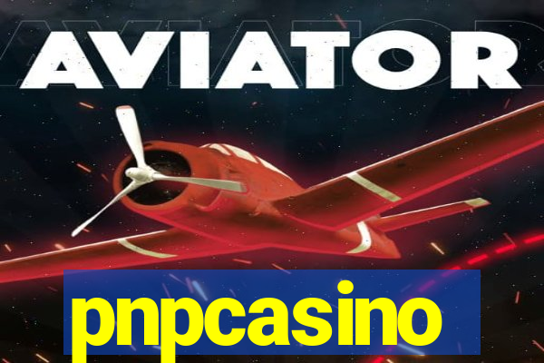 pnpcasino