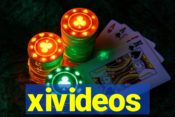 xivideos