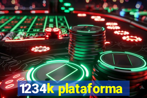 1234k plataforma