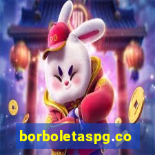 borboletaspg.com