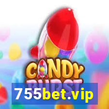 755bet.vip