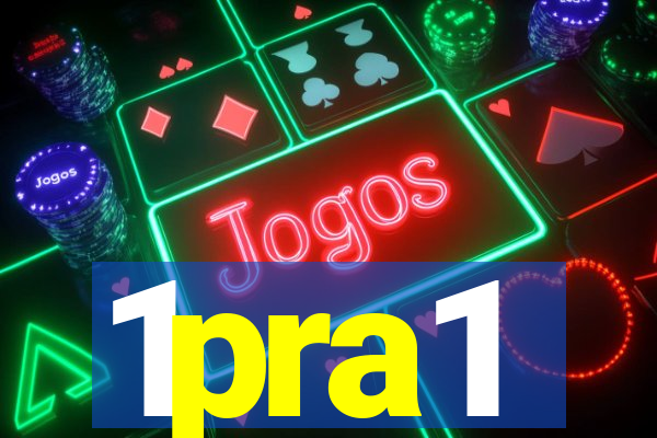 1pra1