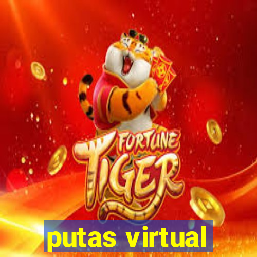 putas virtual