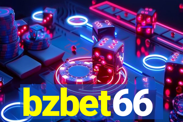 bzbet66