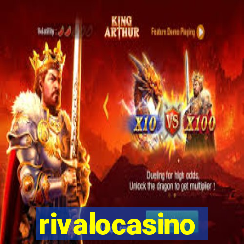 rivalocasino