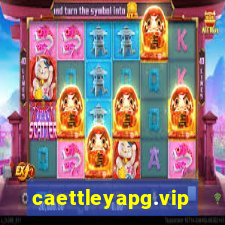 caettleyapg.vip