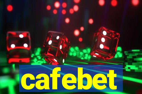 cafebet