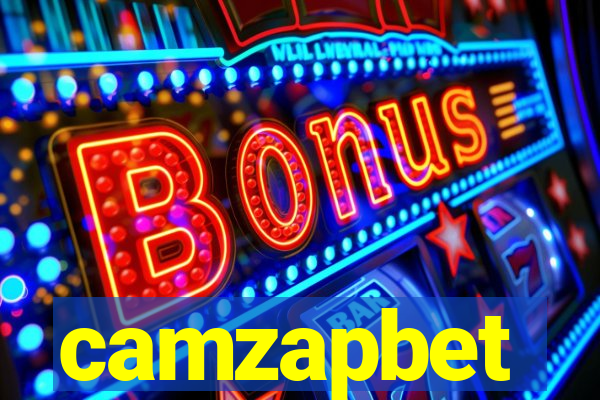 camzapbet