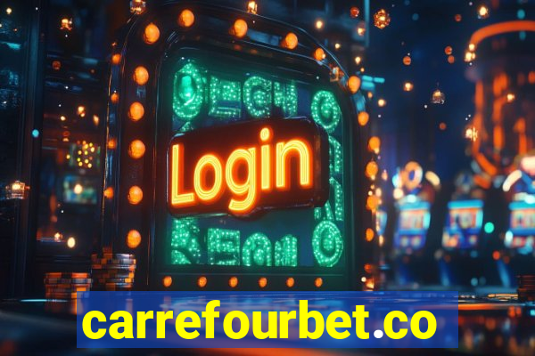 carrefourbet.com