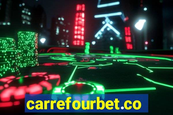 carrefourbet.com