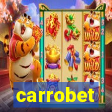 carrobet