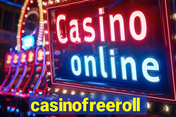 casinofreeroll