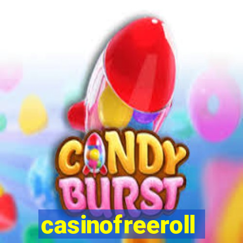 casinofreeroll