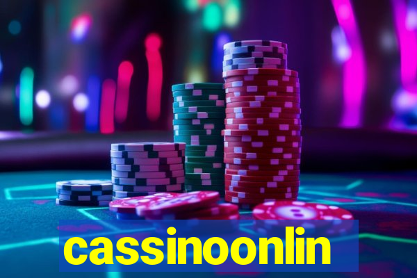 cassinoonlin