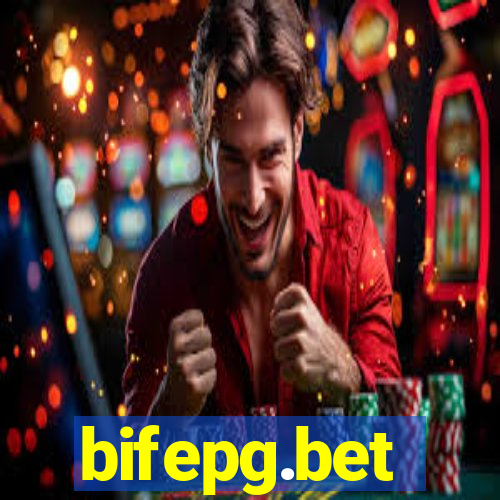 bifepg.bet