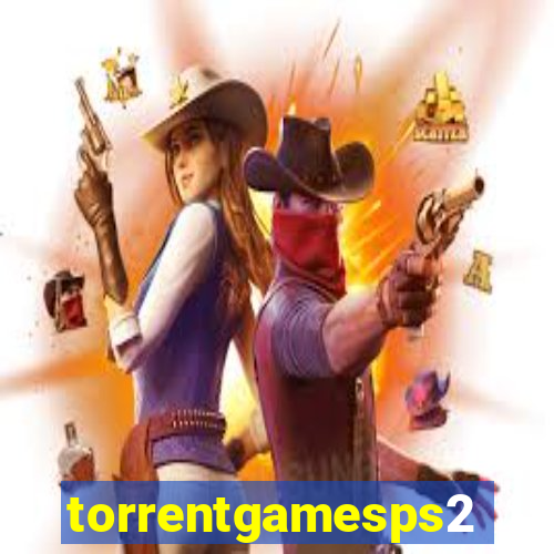 torrentgamesps2