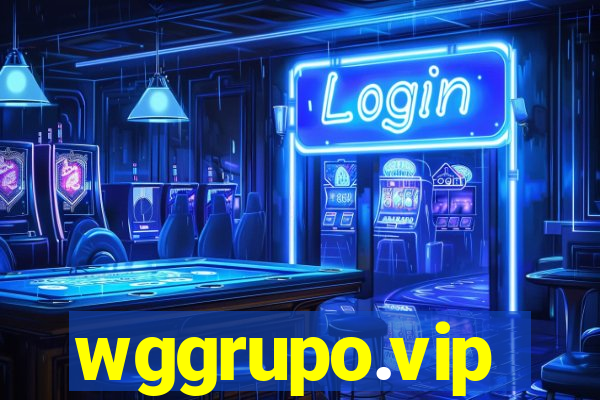 wggrupo.vip