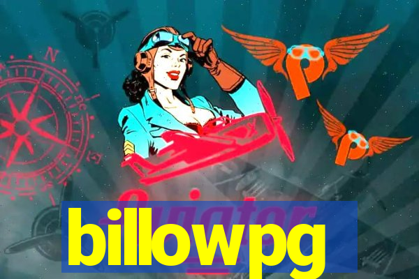 billowpg