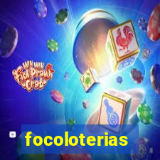 focoloterias