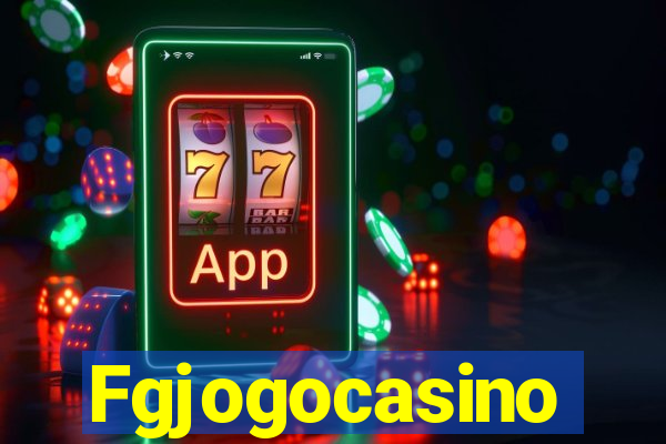 Fgjogocasino