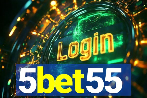 5bet55