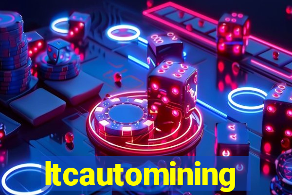 ltcautomining