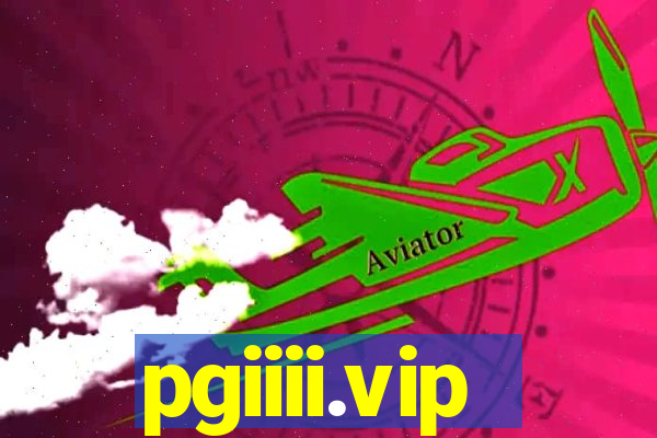 pgiiii.vip