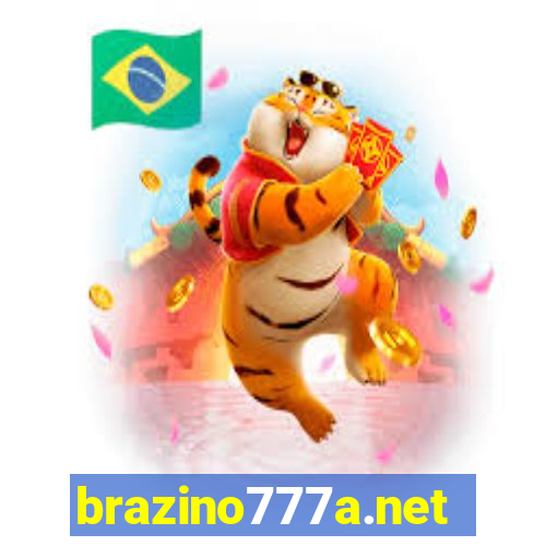 brazino777a.net