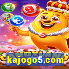 kajogo5.com