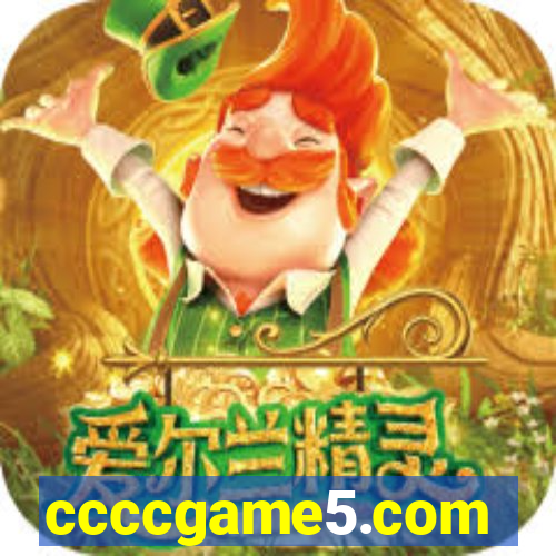 ccccgame5.com