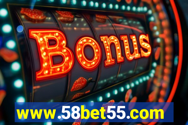 www.58bet55.com