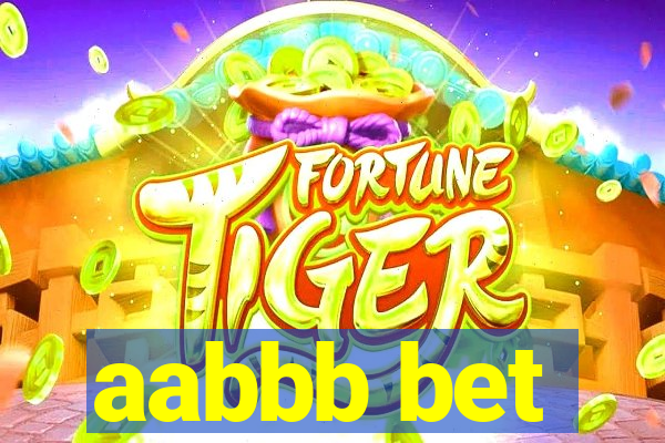 aabbb bet